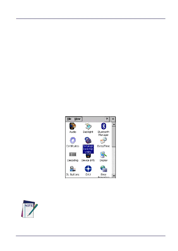Page #147 background image