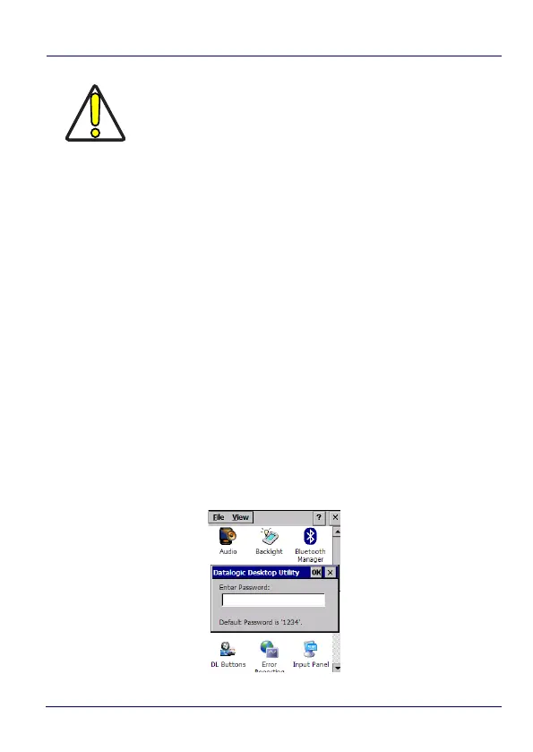 Page #150 background image