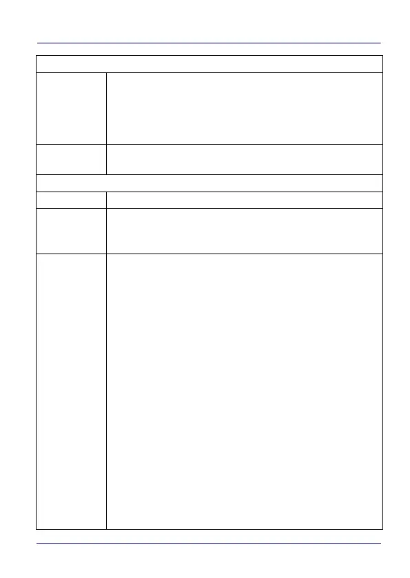 Page #153 background image