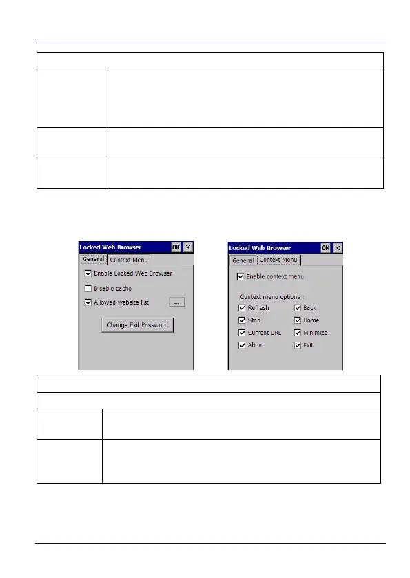 Page #154 background image