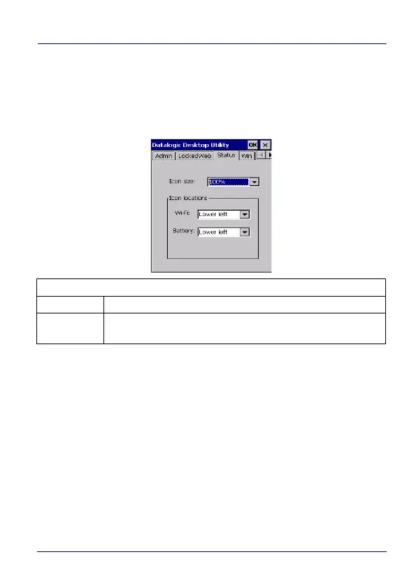 Page #157 background image