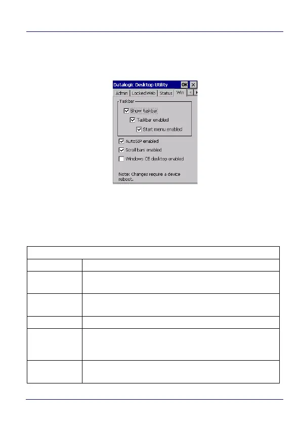 Page #158 background image
