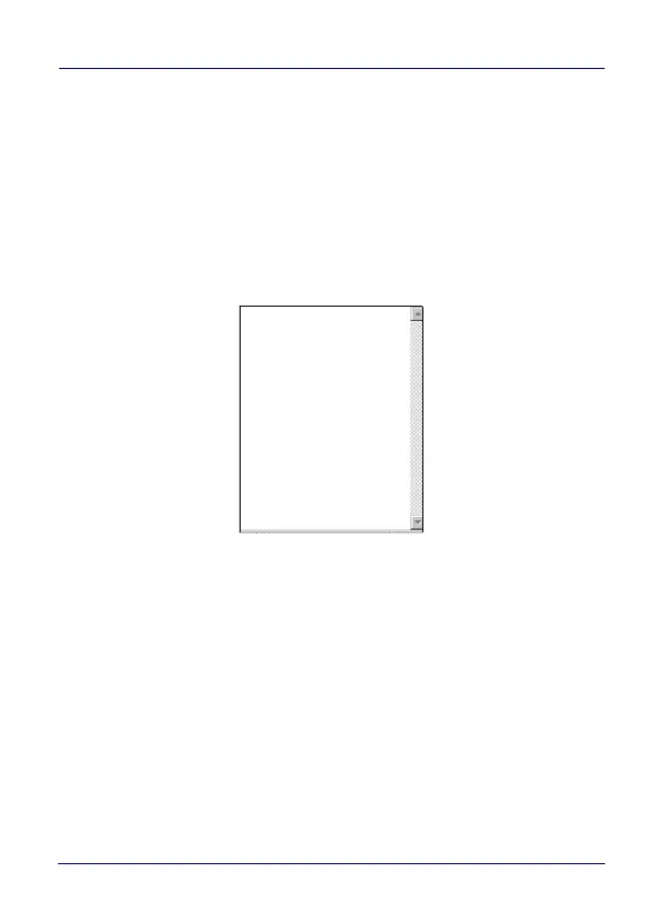 Page #163 background image