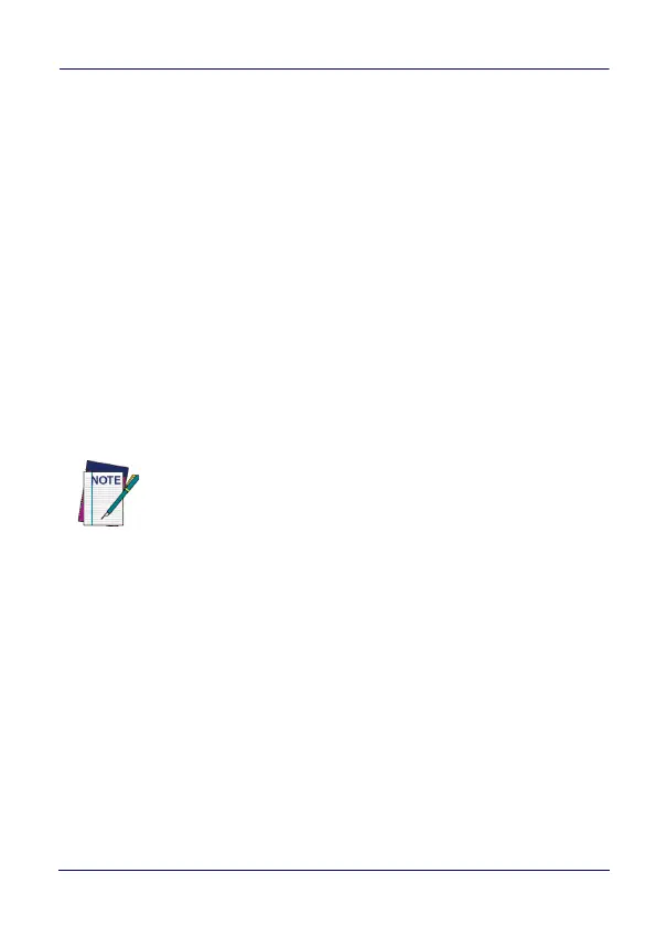 Page #169 background image