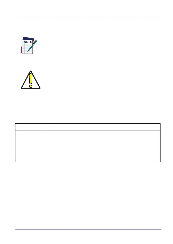 Page #173 background image