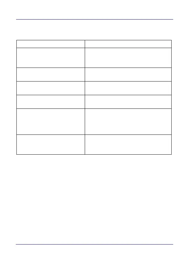 Page #180 background image