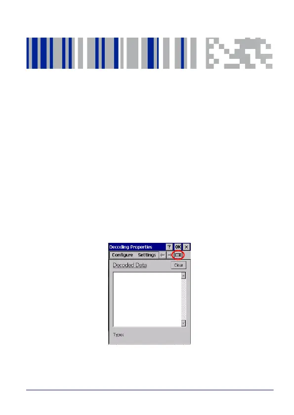 Page #183 background image