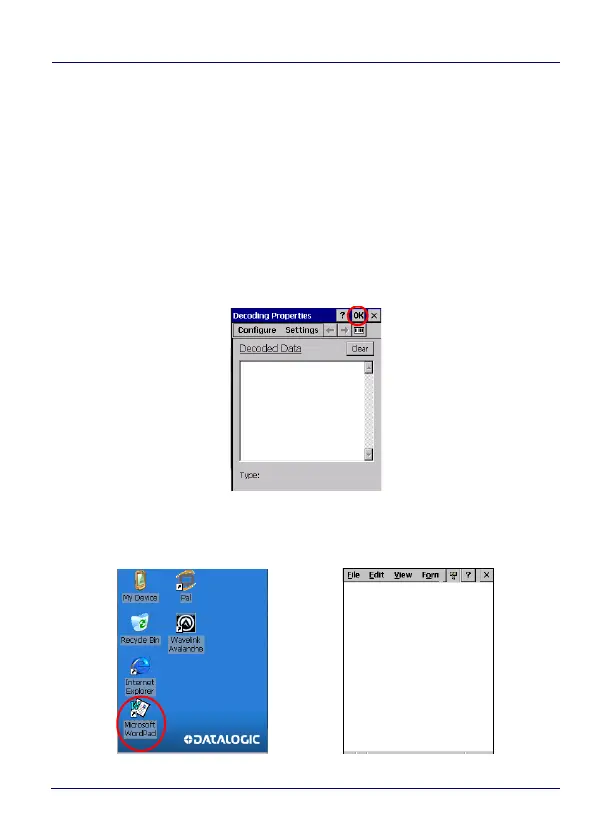 Page #186 background image