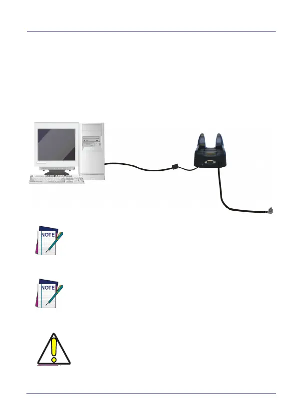 Page #193 background image