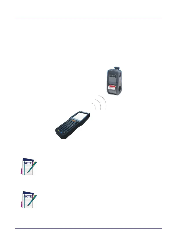 Page #198 background image