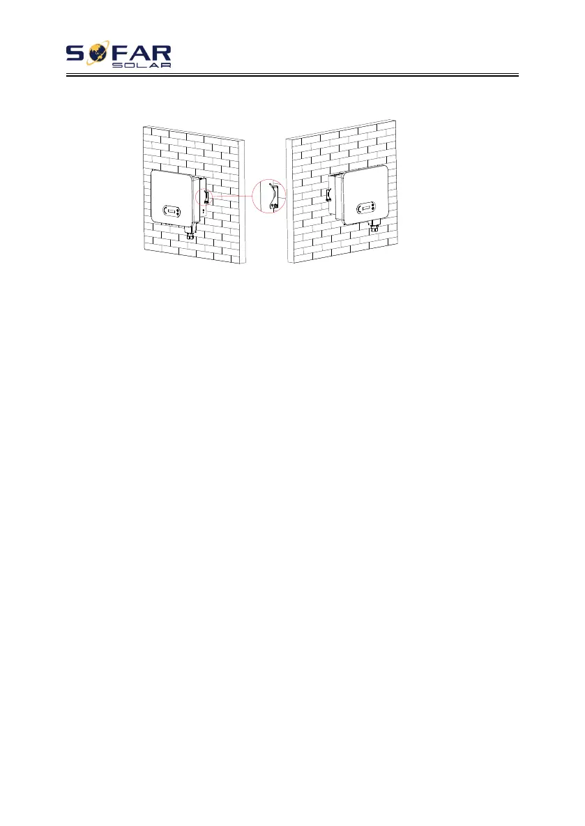 Page #25 background image