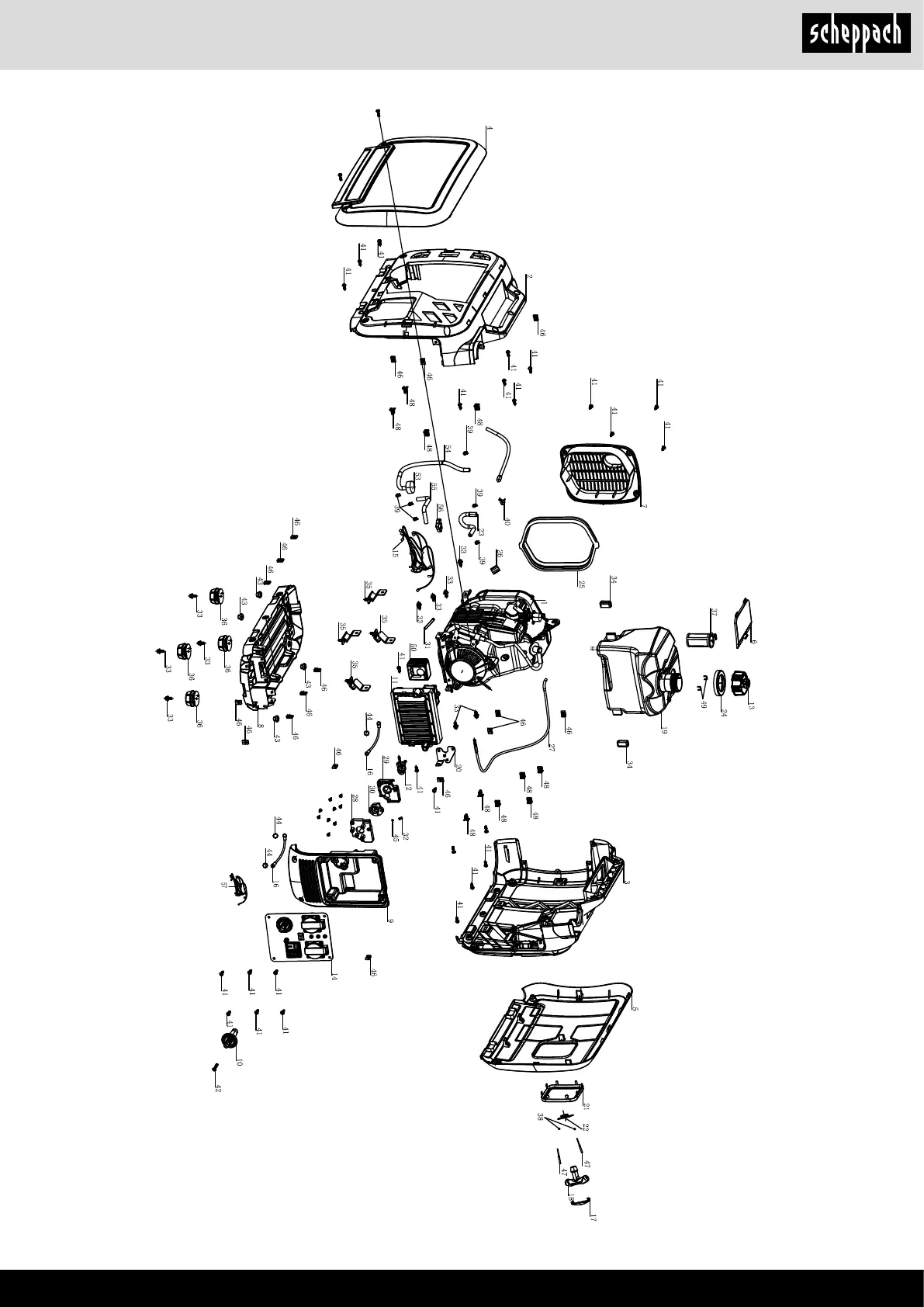 Page #39 background image