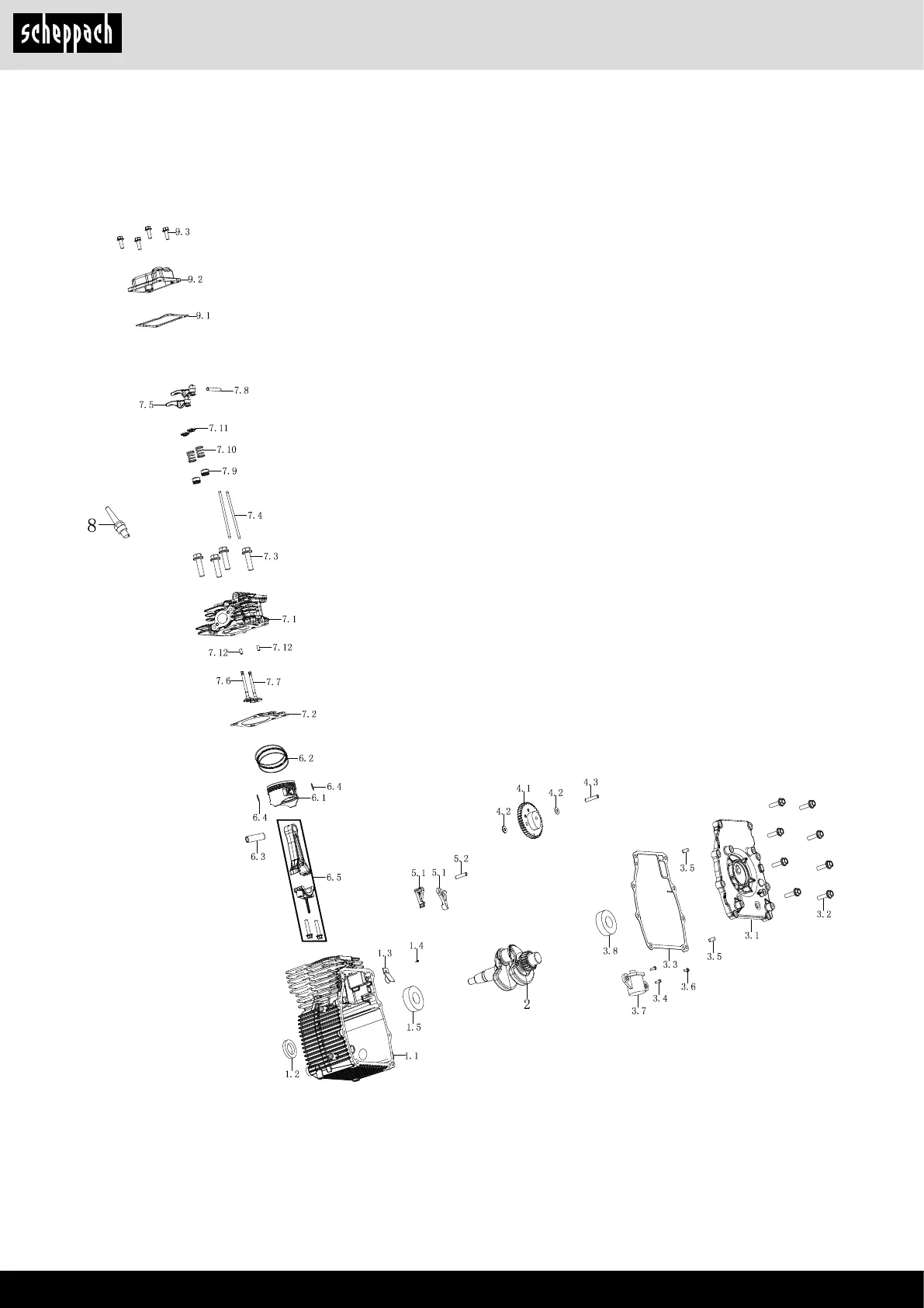 Page #40 background image