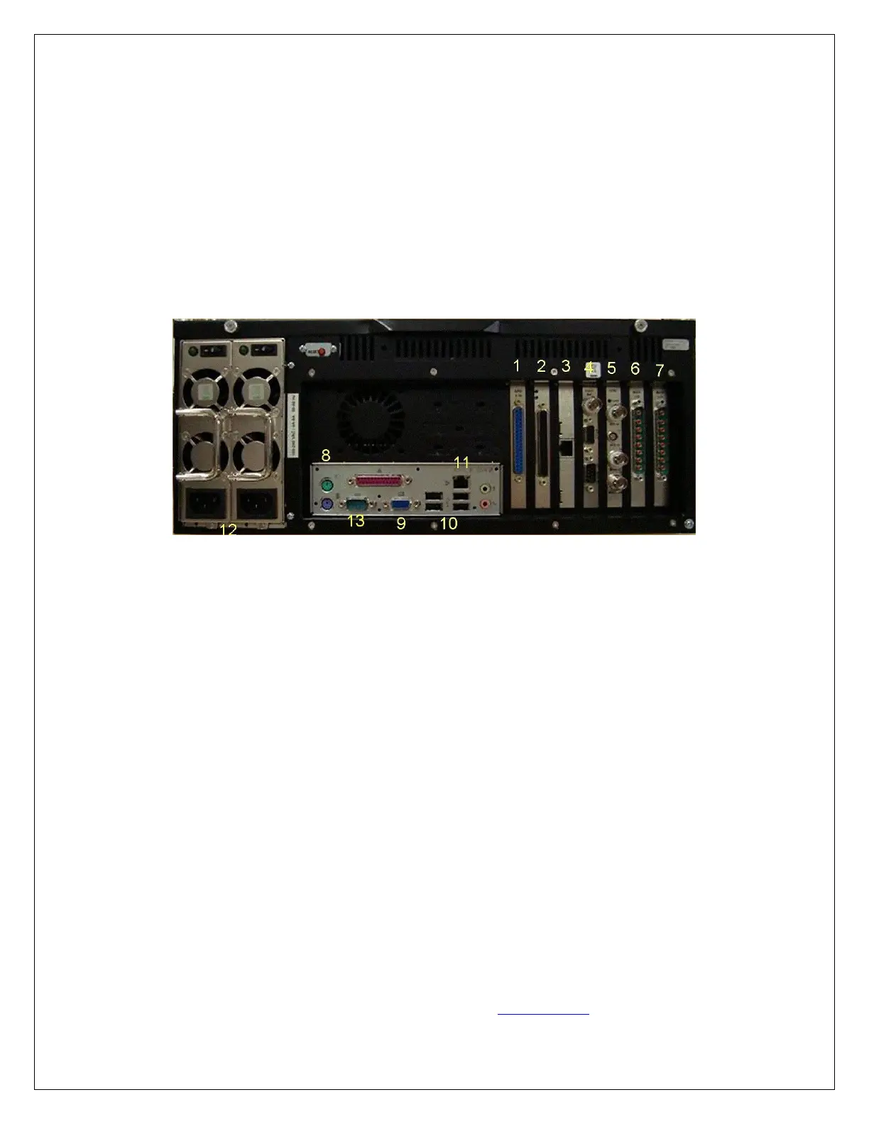 Page #10 background image