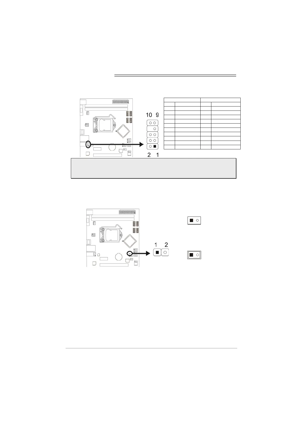 Page #16 background image