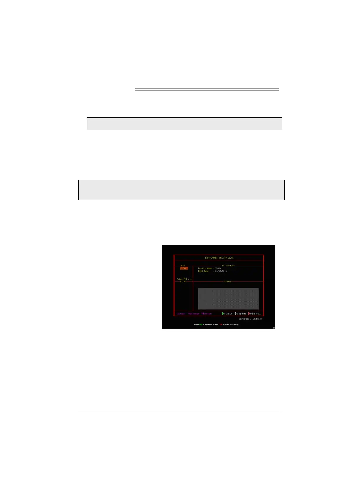 Page #18 background image