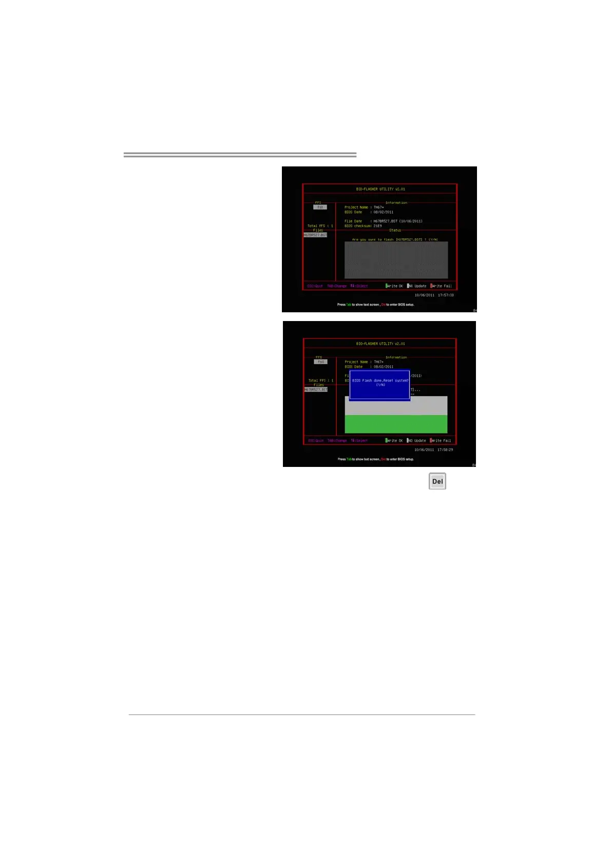 Page #19 background image