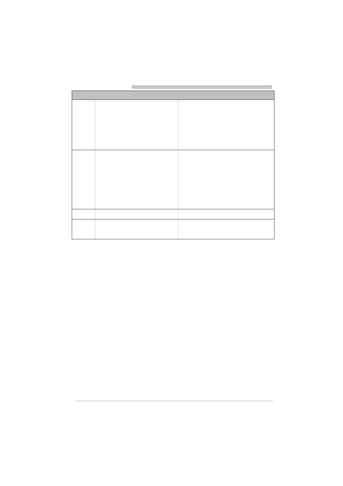 Page #40 background image