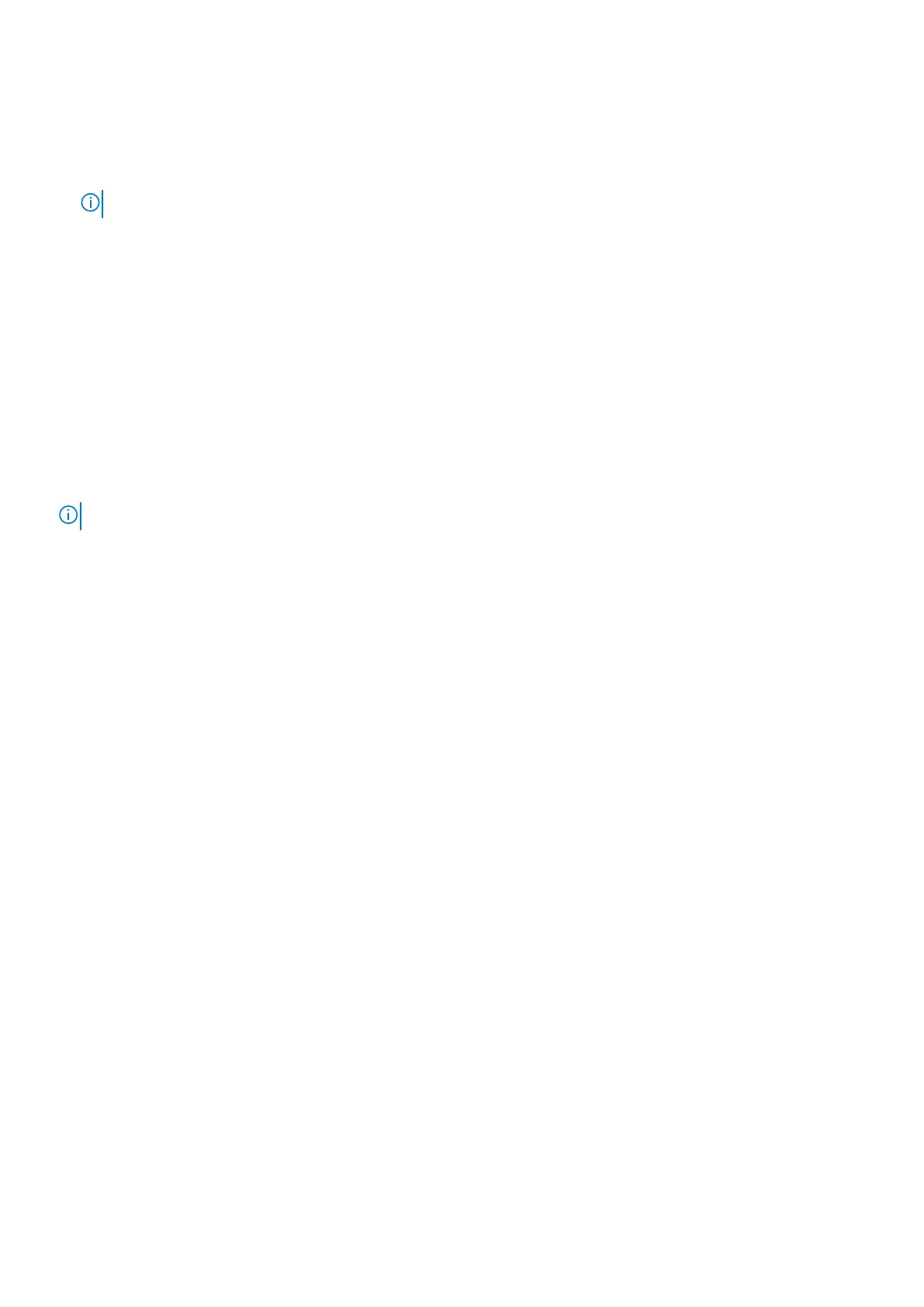 Page #105 background image