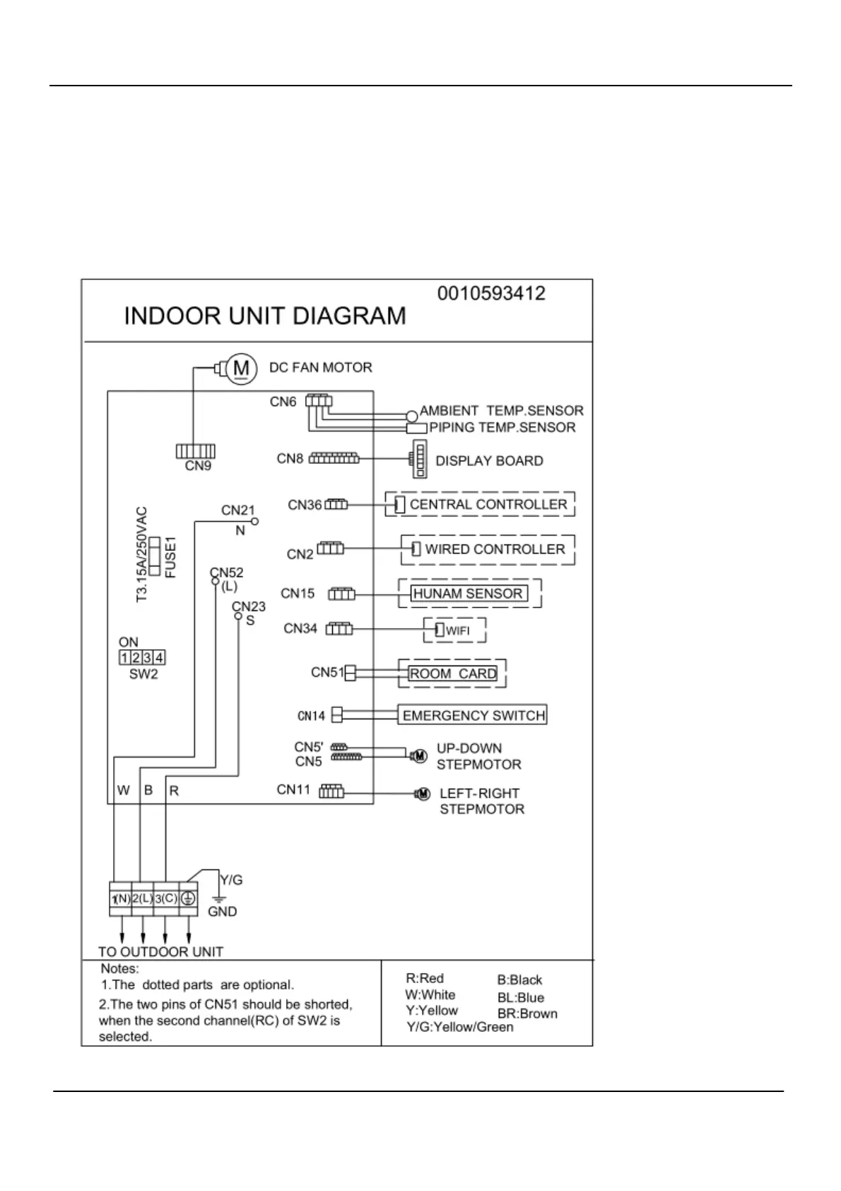 Page #43 background image