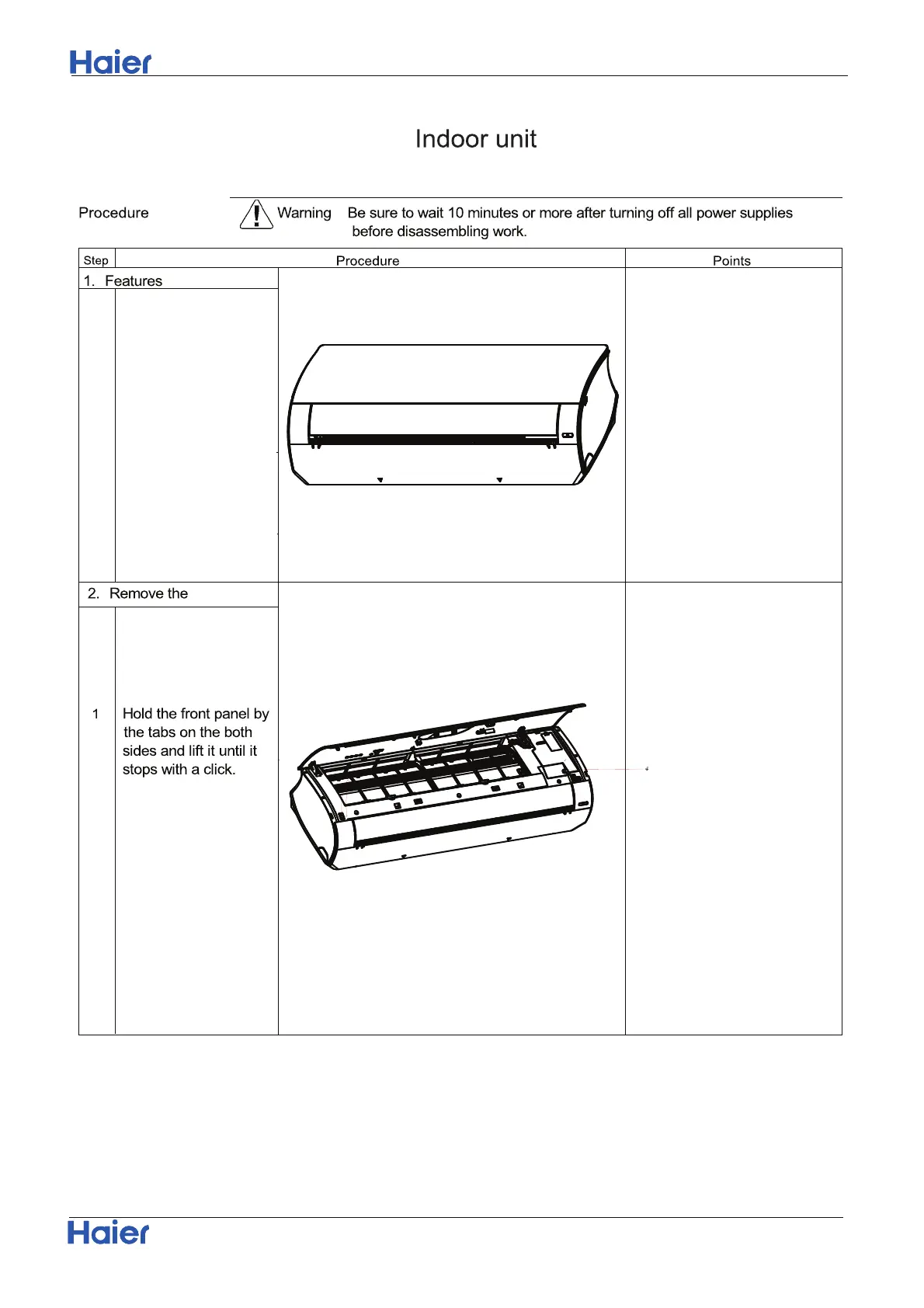 Page #46 background image