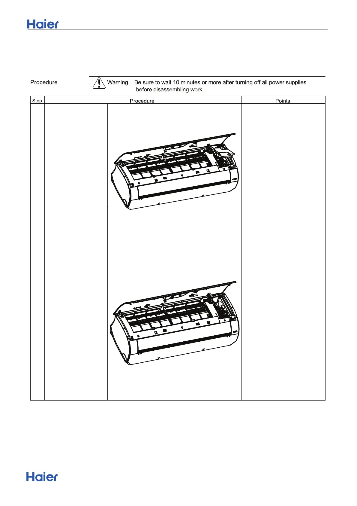 Page #47 background image