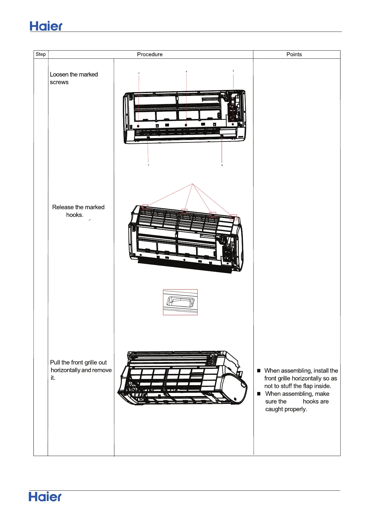Page #49 background image