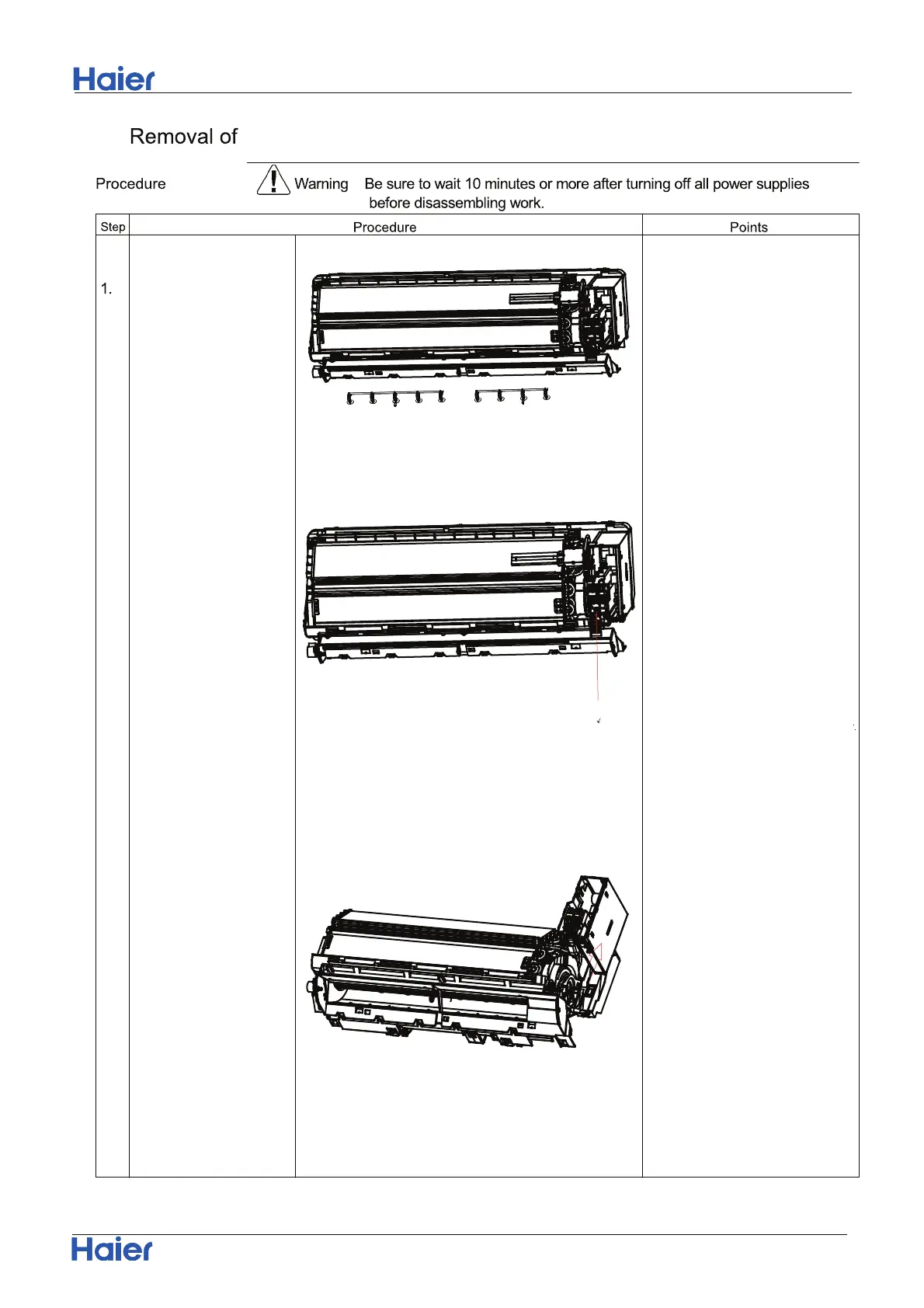 Page #51 background image