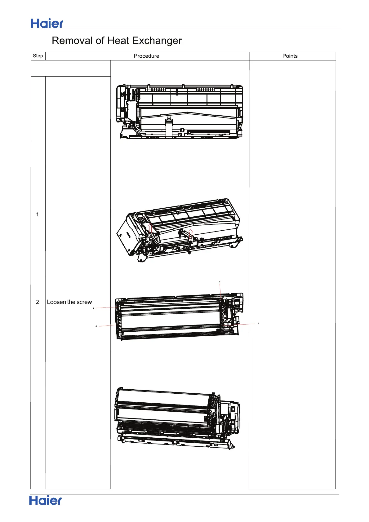Page #52 background image