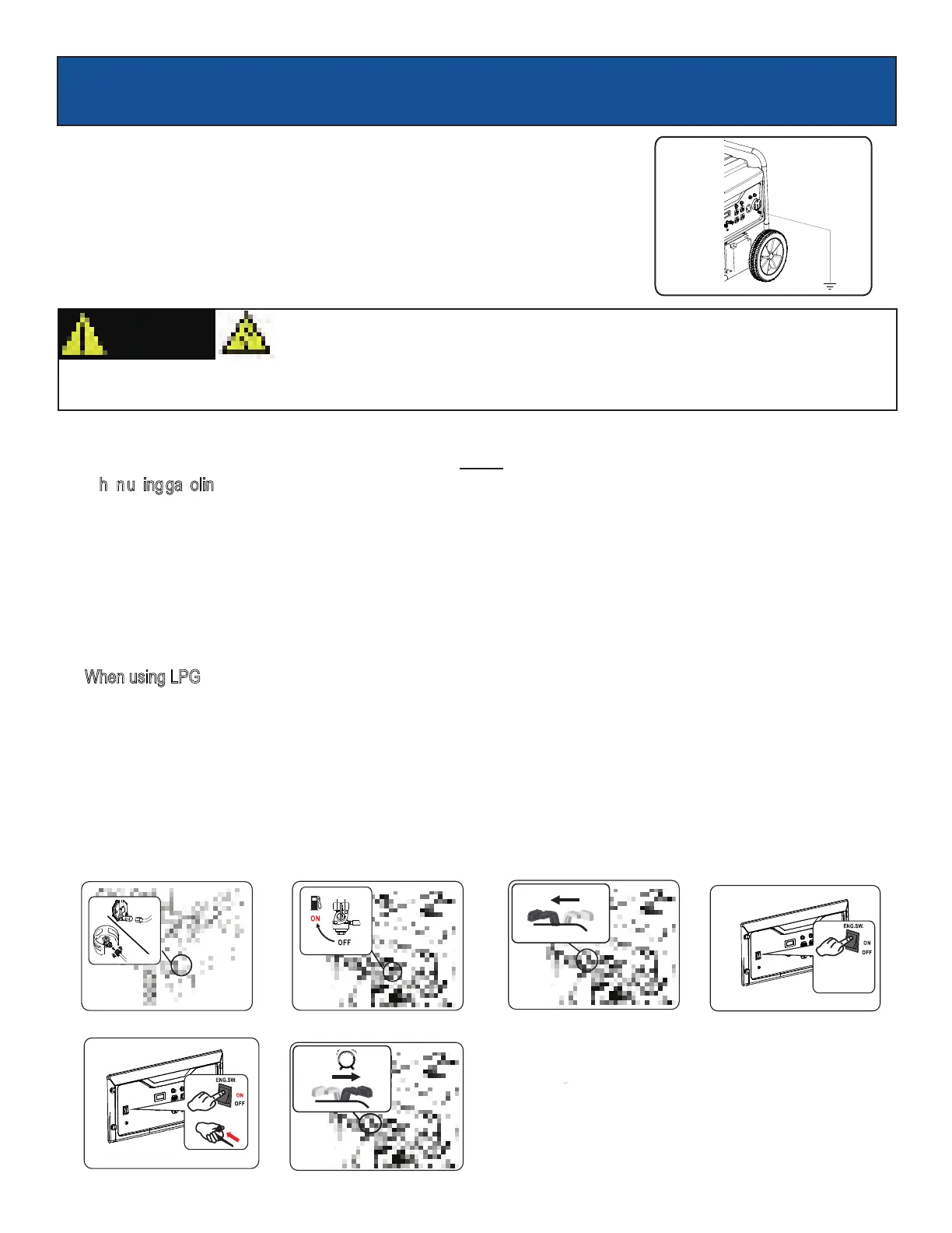 Page #13 background image