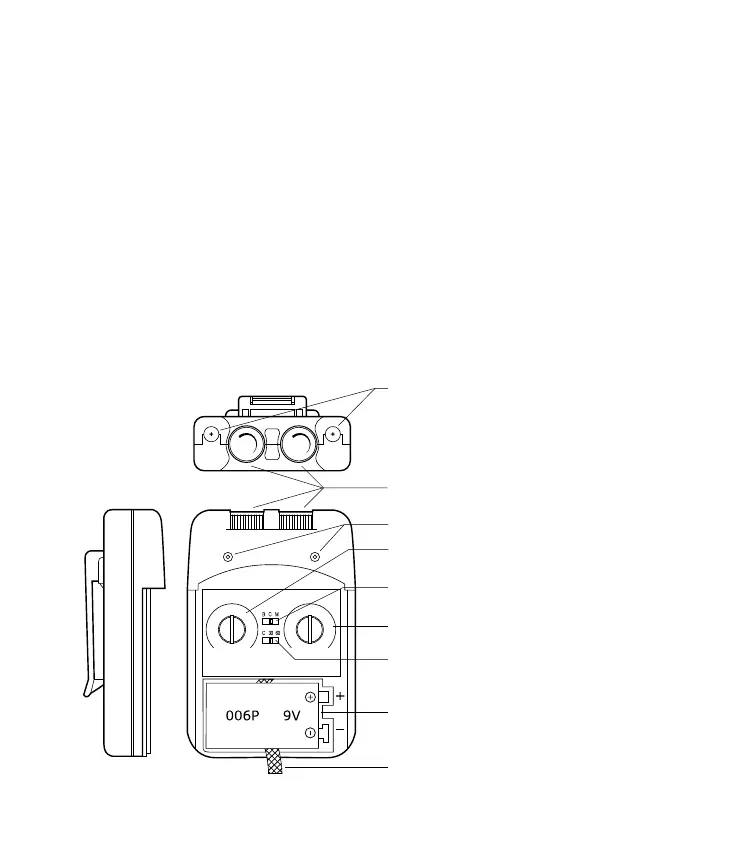 Page #22 background image