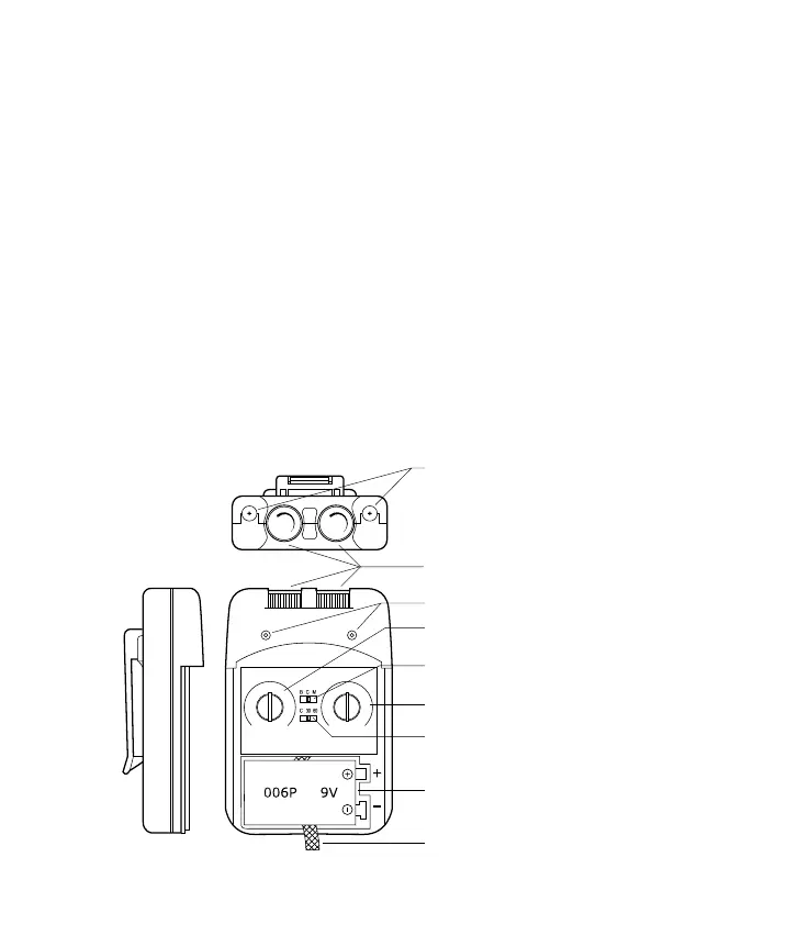 Page #38 background image