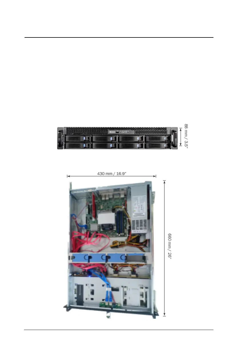 Page #17 background image