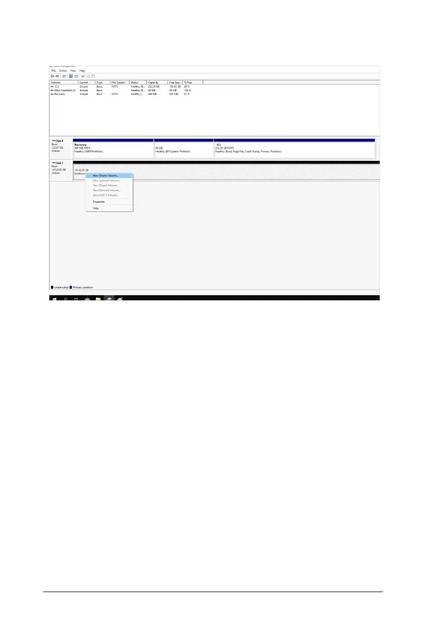 Page #29 background image