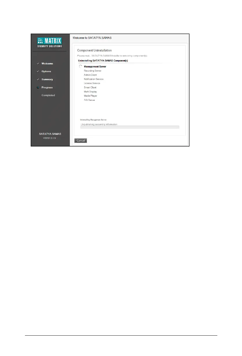 Page #48 background image