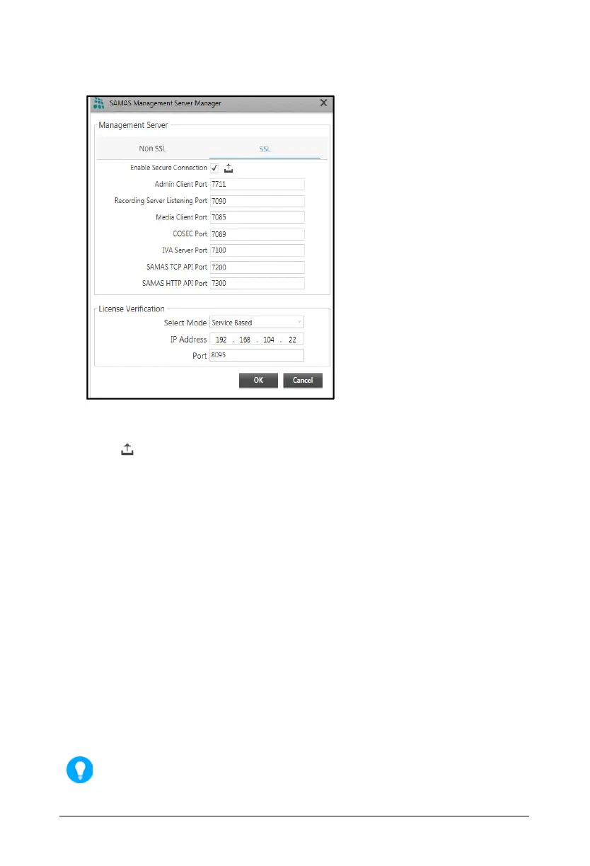 Page #53 background image