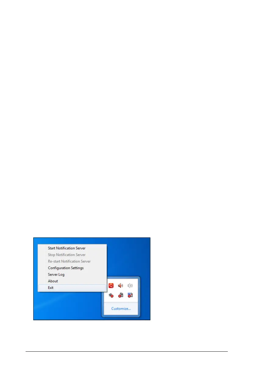 Page #61 background image