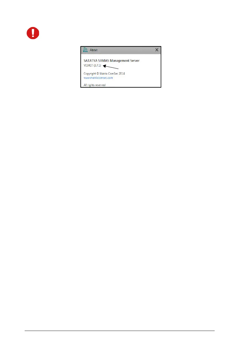 Page #68 background image