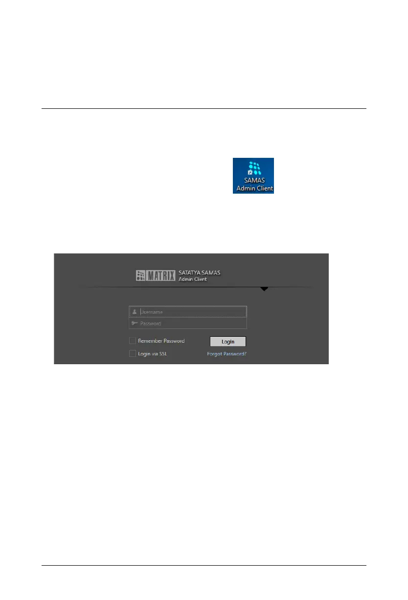Page #74 background image