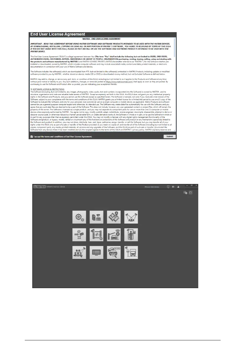 Page #81 background image