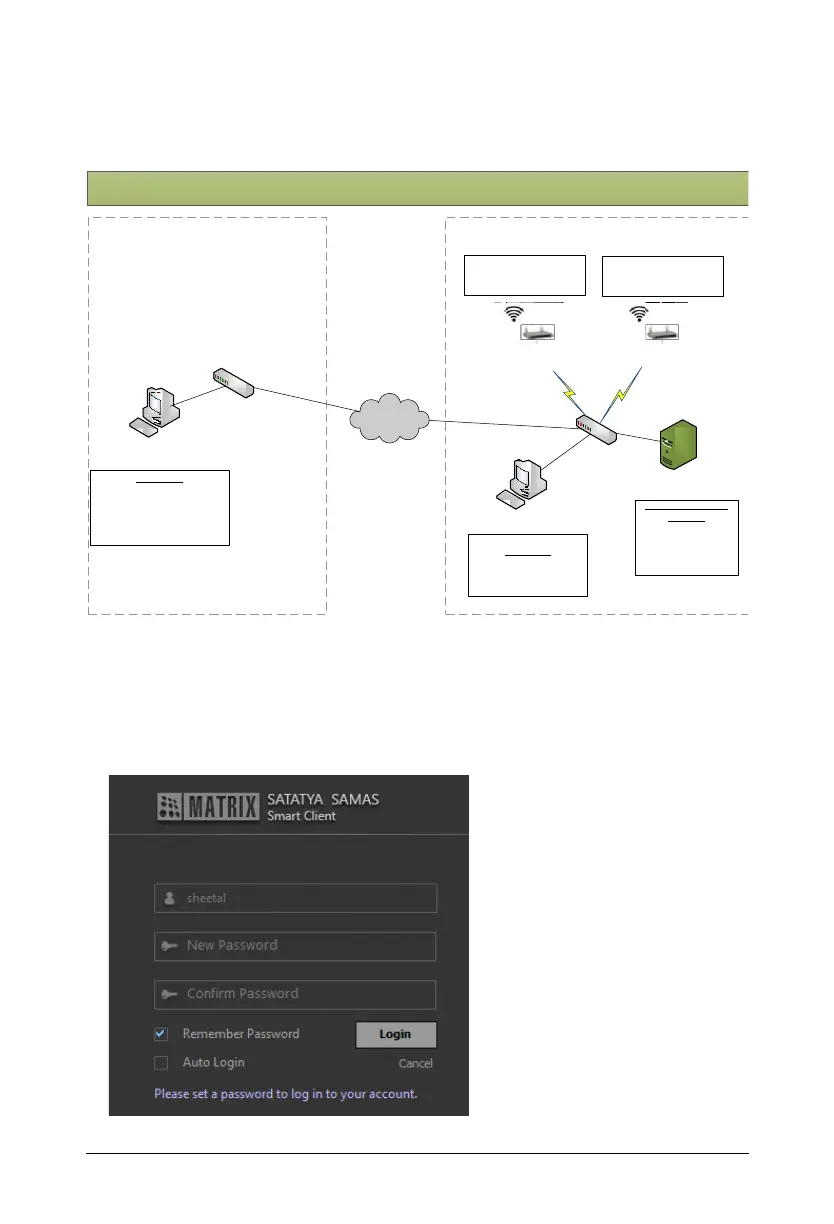 Page #86 background image
