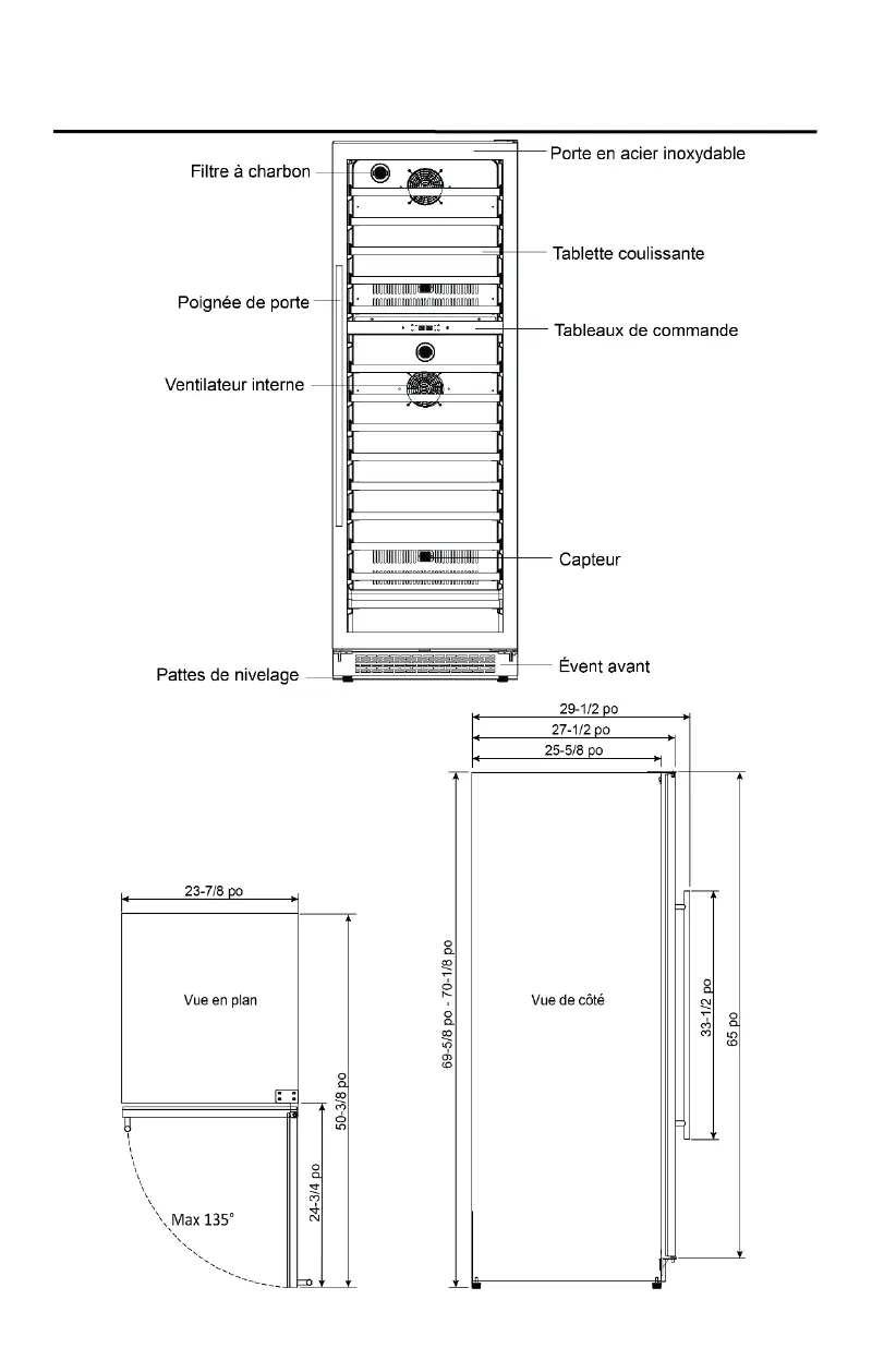 Page #36 background image