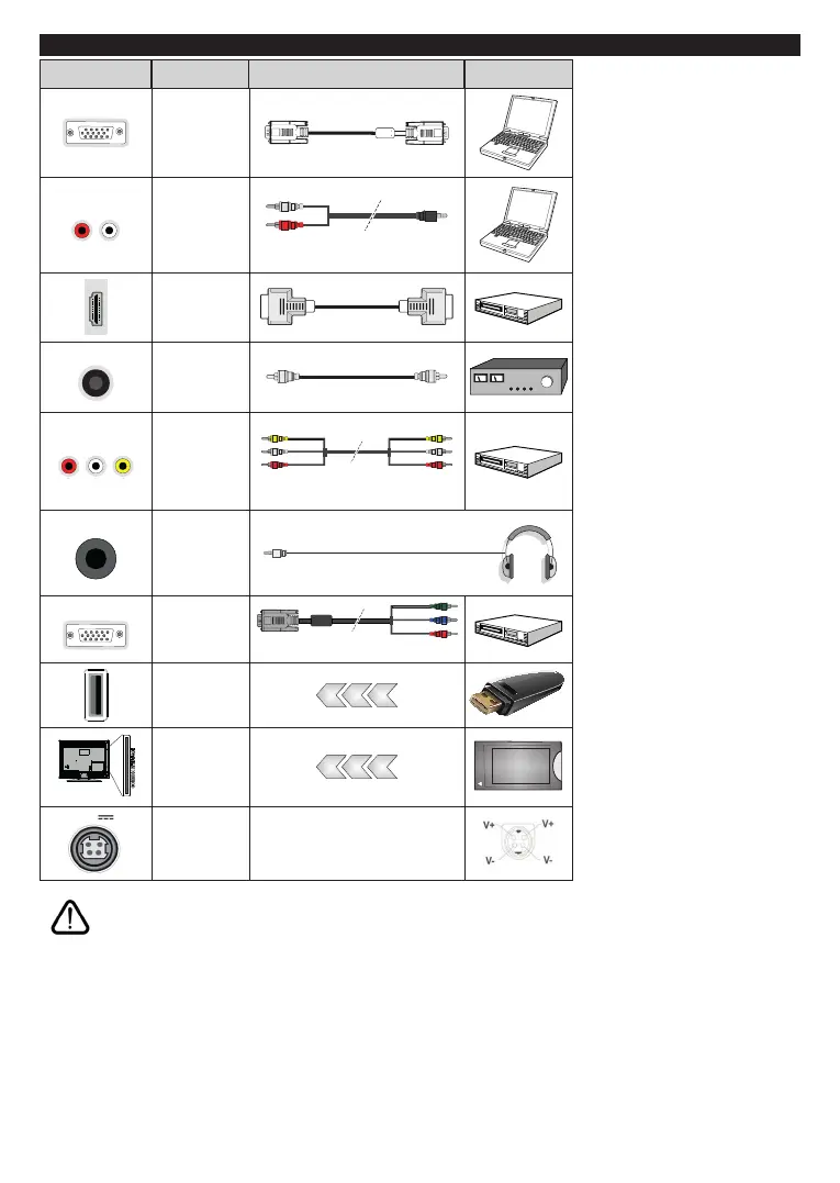 Page #44 background image