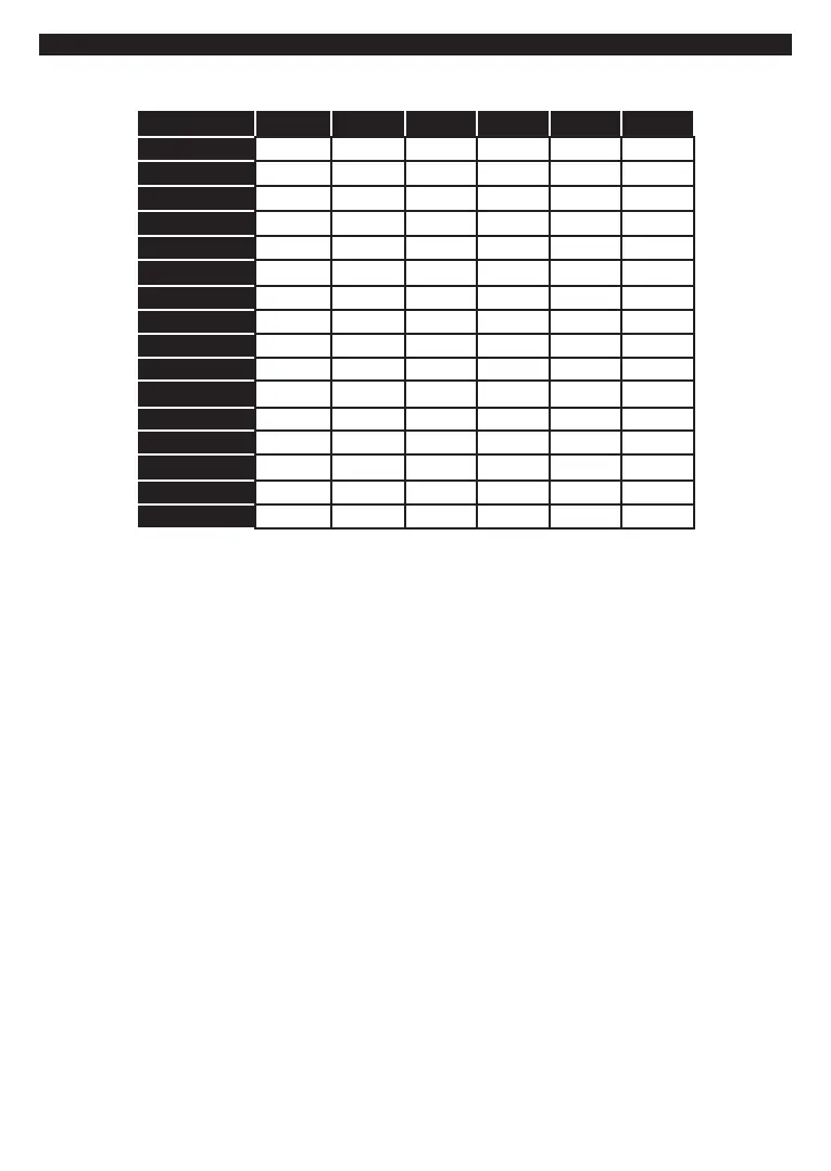 Page #59 background image