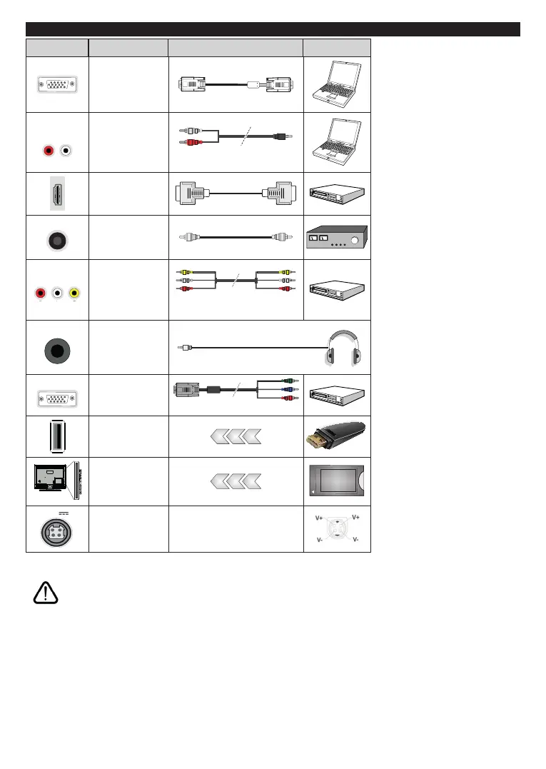 Page #77 background image