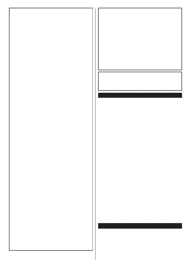 Page #102 background image