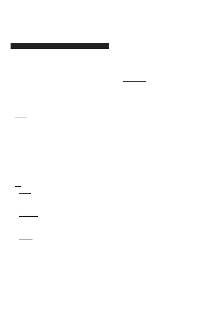 Page #104 background image
