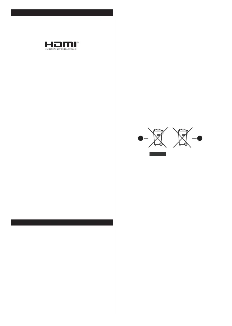 Page #106 background image