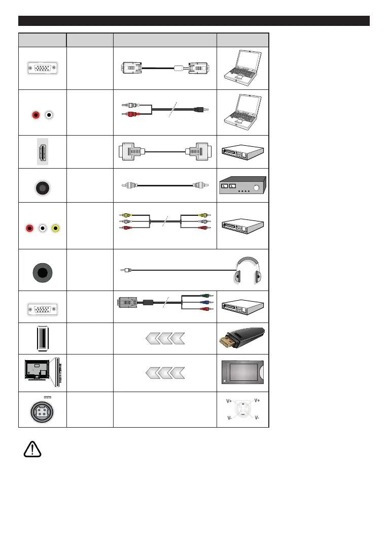 Page #109 background image