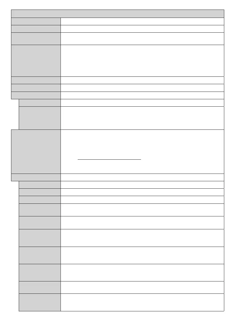 Page #117 background image